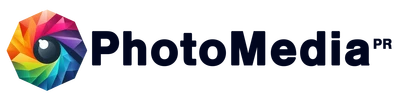 Photomedia