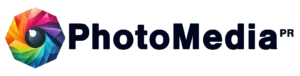Photomedia
