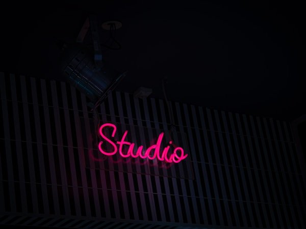 Studio
